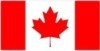 Canada_Flag