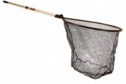 Which Fishing Net to Use
